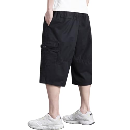 カーゴパンツ メンズショートパンツ | 通販・人気ランキング - 価格.com